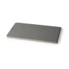 ContinentaSchneidebrett 30x20x1 cm Duracore grau