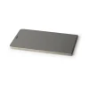 ContinentaSchneidebrett 24x16x1 cm Duracore grau