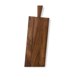 ContinentaSchneidebrett 69x23x2 cm Walnuss