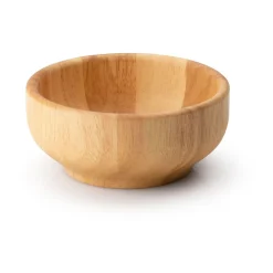 ContinentaSchüssel 15 cm Gummibaum