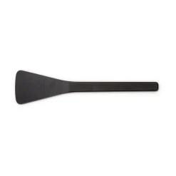 ContinentaWender 31,5 cm Duracore schwarz
