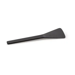 ContinentaWender 31,5 cm Duracore schwarz