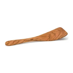 ContinentaWokwender 32 cm