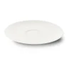 DibbernKaffee-Untertasse 16 cm Pure