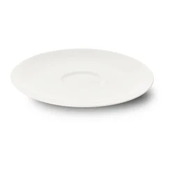 DibbernKaffee-Untertasse 16 cm Pure