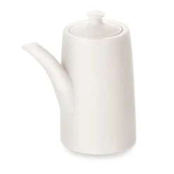 DibbernKännchen 0,12 l Asia Line