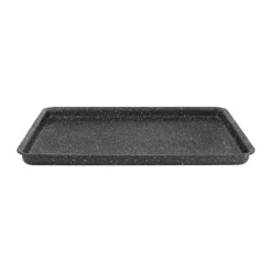 eaziglideBackblech 37 cm hitzebeständig bis 260° C