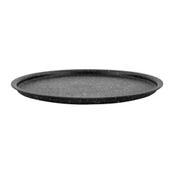 eaziglidePizzablech Ø32 cm hitzebeständig bis 260° C