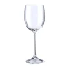 EischBordeauxglas 514/016 Jeunesse 514