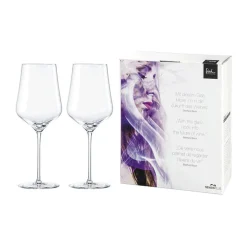 EischBordeauxglas 518/21 2 St. GK Sky Sensis plus