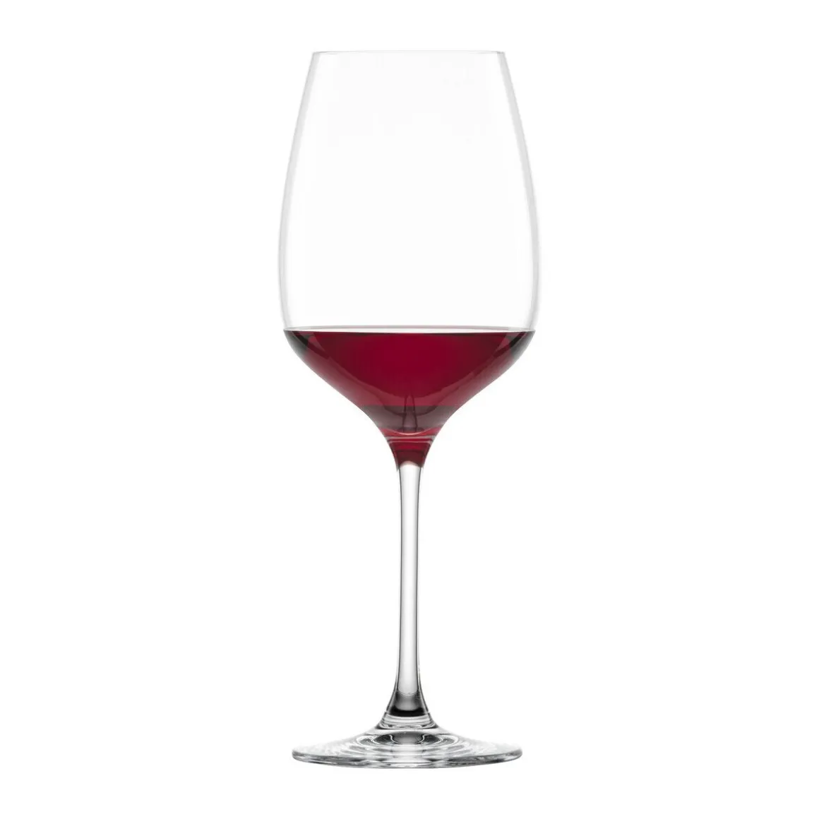 EischBordeauxglas 500/21 Superior Sensis Plus