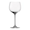 EischBurgunderglas 514/1 Jeunesse 514