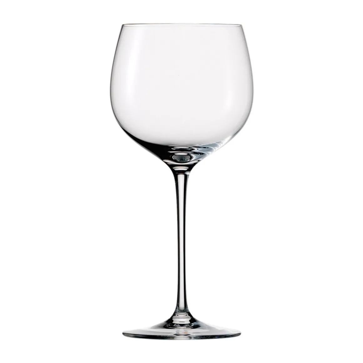 EischBurgunderglas 514/1 Jeunesse 514