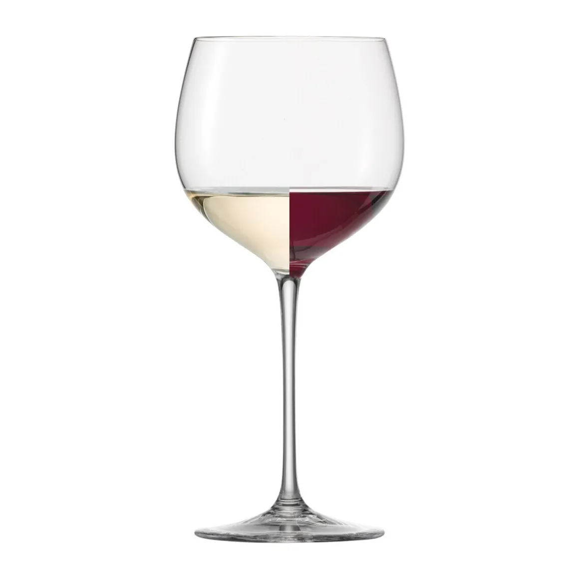 EischBurgunderglas 514/1 Jeunesse 514