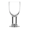 EischRotweinglas 582/1 Liz