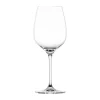 EischRotweinglas 500/2 Superior Sensis Plus