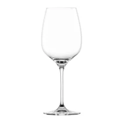 EischRotweinglas 500/2 Superior Sensis Plus