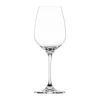 EischWeissweinglas 500/3 Superior Sensis Plus