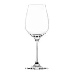 EischWeissweinglas 500/3 Superior Sensis Plus