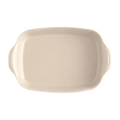 Emile HenryGratinform 36x23 cm Ultime Argile