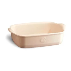 Emile HenryGratinform 22x14 cm Ultime Argile