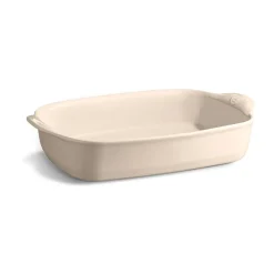 Emile HenryGratinform 36x23 cm Ultime Argile