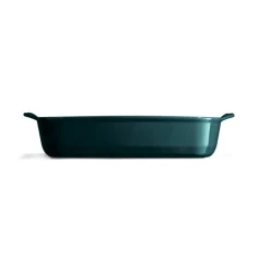 Emile HenryGratinform 36x23 Ultime Cèdre