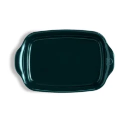 Emile HenryGratinform 22x14 Ultime Cèdre