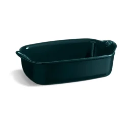 Emile HenryGratinform 22x14 Ultime Cèdre