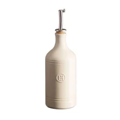 Emile HenryÖlgießer 0,4 l Argile