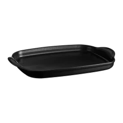Emile HenryPlancha 43x28x4 cm BBQ Truffle