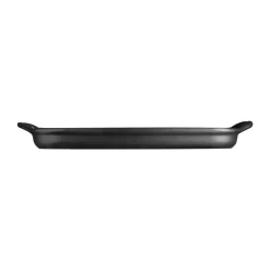Emile HenryPlancha 43x28x4 cm BBQ Truffle