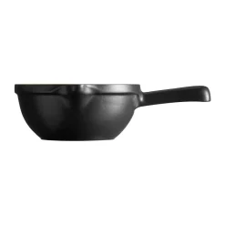 Emile HenrySoßengefäß 1,1 l BBQ Truffle