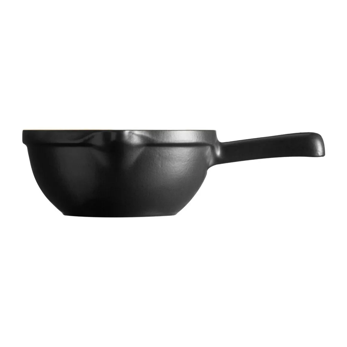 Emile HenrySoßengefäß 1,1 l BBQ Truffle