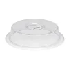 EmsaAbdeckhaube 26 cm Micro Family transluzent