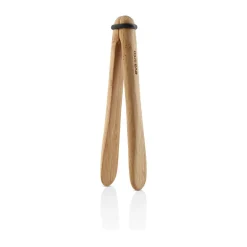 Eva SoloAufschnittzange 16 cm Nordic kitchen Bambus
