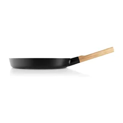 Eva SoloBratpfanne 28 cm Nordic Kitchen