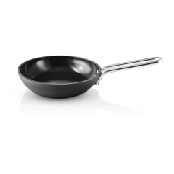 Eva SoloBratpfanne 20 cm Professional