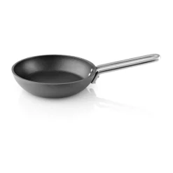 Eva SoloBratpfanne 20 cm Professional