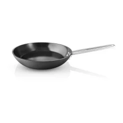 Eva SoloBratpfanne 28 cm Professional