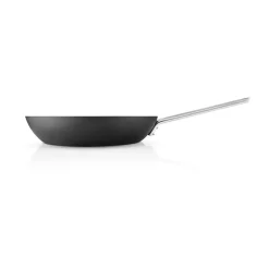 Eva SoloBratpfanne 28 cm Professional