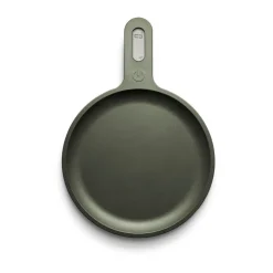 Eva SoloKüchenwaage 10 kg Green tool grün