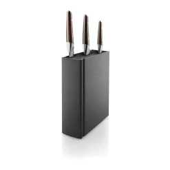 Eva SoloMesserblock Lexicon black