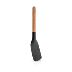 Eva SoloPfannenwender 28 cm Nordic kitchen Eiche
