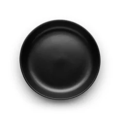 Eva SoloSalatschüssel 25 cm Nordic kitchen schwarz