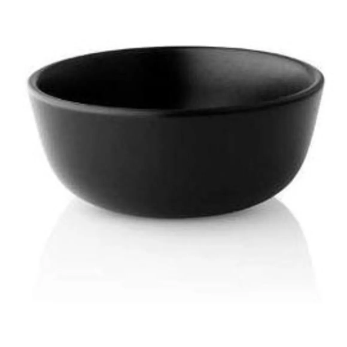 Eva SoloSchale 10cm 0,15l Nordic Kitchen