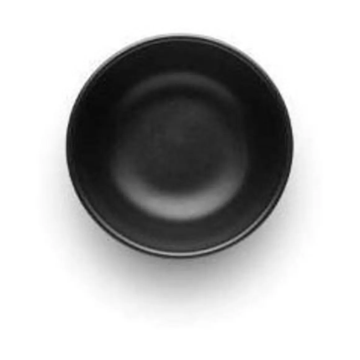 Eva SoloSchale 10cm 0,15l Nordic Kitchen