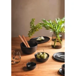 Eva SoloSchale 10cm 0,15l Nordic Kitchen