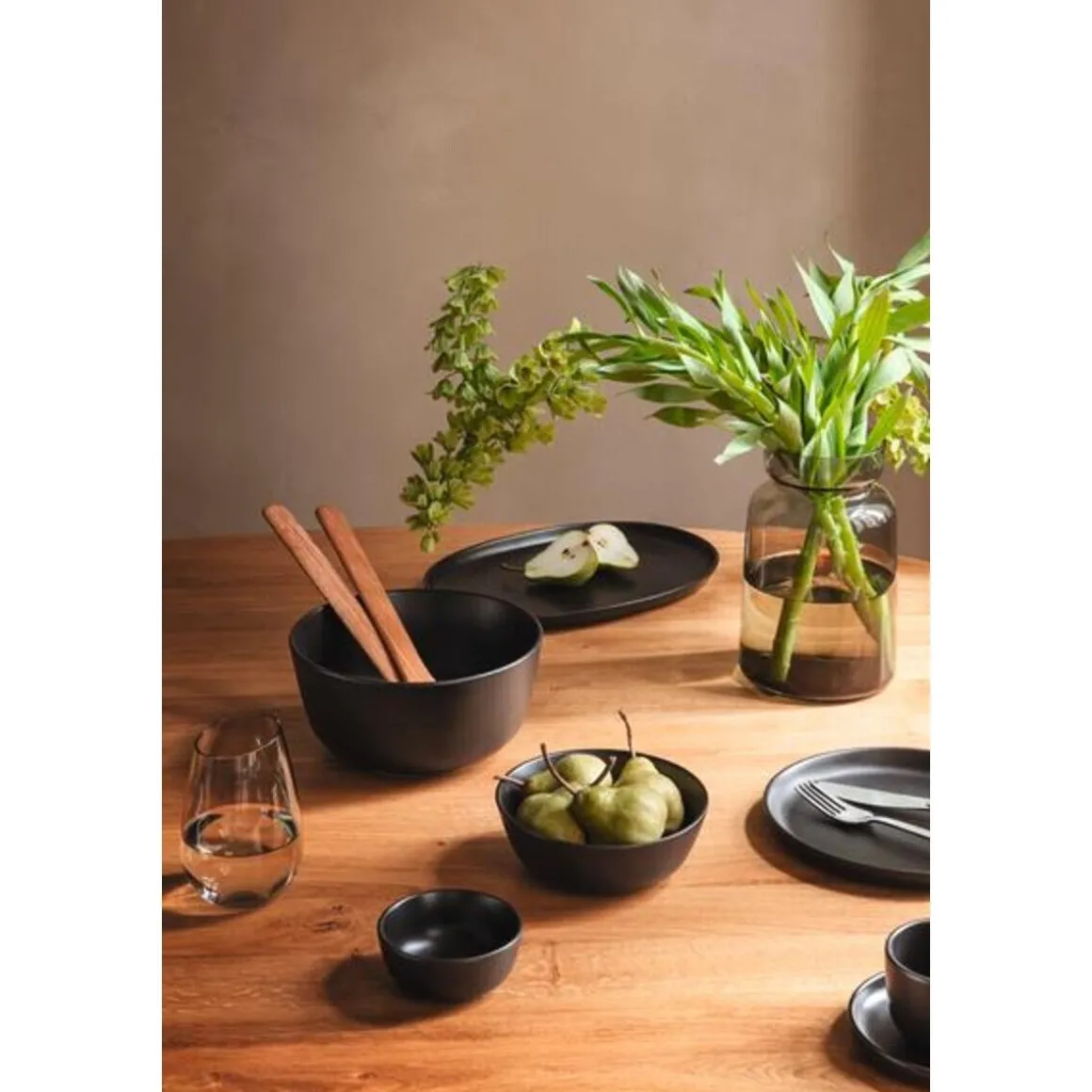 Eva SoloSchale 10cm 0,15l Nordic Kitchen