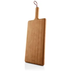 Eva SoloSchneidebrett 58x22 cm Nordic kitchen Bambus